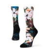 Stance Expanse Crew Socks Womens -Christy Sports 3007800 320 1