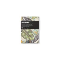 Nomadix Mini Towel -Christy Sports 3007887 000 2