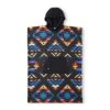Nomadix Changing Poncho