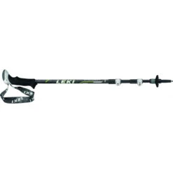Leki Cressida AS Trekking Poles