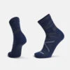 Le Bent Trail Ultra Light Mini Socks