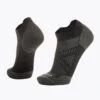 Le Bent Run Ultra Light Micro Tab Socks