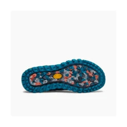 Merrell Antora 2 Shoes Womens -Christy Sports 3008566 023 3.jfif