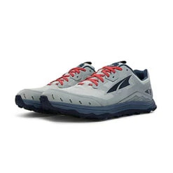 Altra Lone Peak 6 Trail Running Shoes Mens