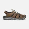Keen Rialto Sandals Mens 2 Keen Rialto Sandals Mens -Christy Sports 3008608 025 1