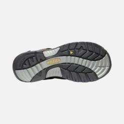 Keen Rialto Sandals Mens -Christy Sports 3008608 025 3