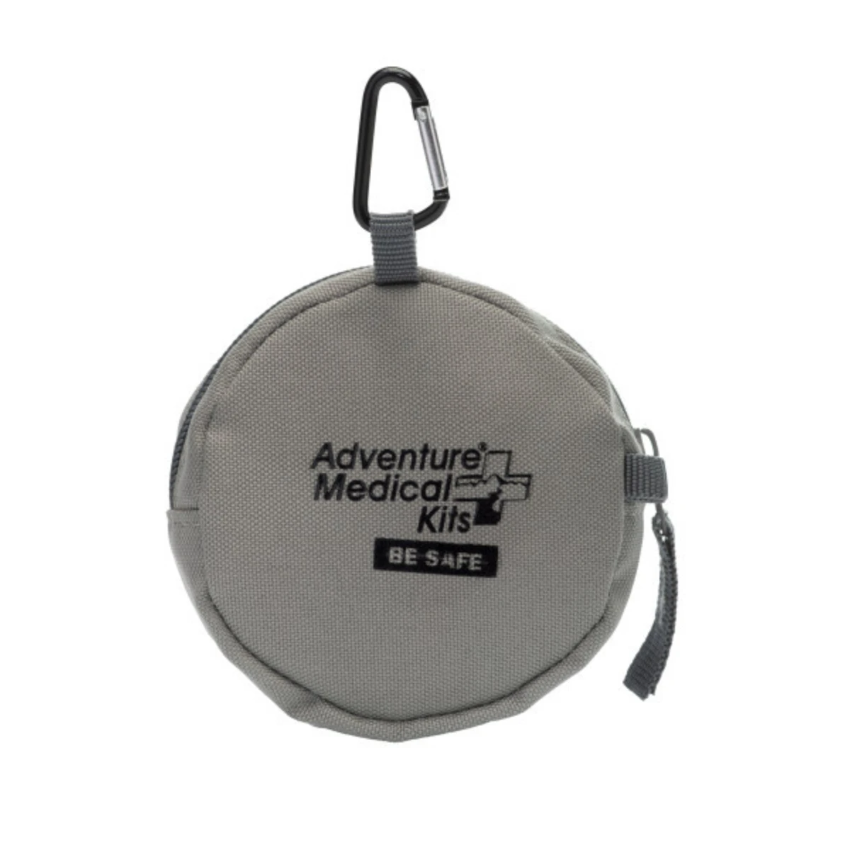 Adventure Medical Backyard Kit - Unicorn 4 Adventure Medical Backyard Kit - Unicorn - Image 2