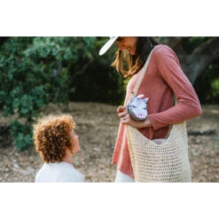 Adventure Medical Backyard Kit - Unicorn 7 Adventure Medical Backyard Kit - Unicorn -Christy Sports 3008666 010 3