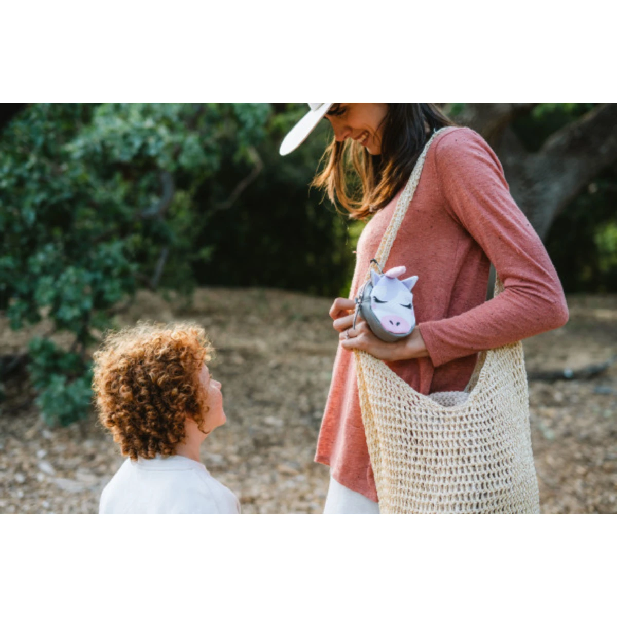 Adventure Medical Backyard Kit - Unicorn 5 Adventure Medical Backyard Kit - Unicorn - Image 3