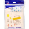 Adventure Medical Refill, Dressing & Bandages 1 Adventure Medical Refill, Dressing & Bandages -Christy Sports 3008683 347 1