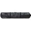 Dakine High Roller Snowboard Bag -Christy Sports 3009024 020 1