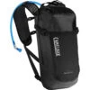 Camelbak M.U.L.E. Evo 12 100oz Hydration Pack