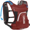 Camelbak Chase Bike Vest 50oz Mens 1 Camelbak Chase Bike Vest 50oz Mens -Christy Sports 3009212 092 1
