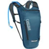 Camelbak Classic Light 70oz -Christy Sports 3009213 040 1