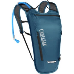 Camelbak Classic Light 70oz