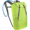Camelbak Arete 18 70oz Hydration Pack