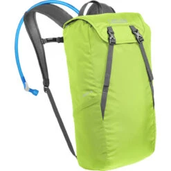 Camelbak Arete 18 70oz Hydration Pack