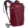 Camelbak Cloud Walker 18 70oz Hydration Pack -Christy Sports 3009218 091 1