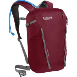 Camelbak Cloud Walker 18 70oz Hydration Pack