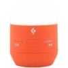 Black Diamond Moji Charging Station Lantern 2 Black Diamond Moji Charging Station Lantern -Christy Sports 3009358 000 1