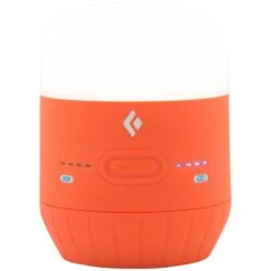 Black Diamond Moji Charging Station Lantern