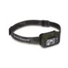 Black Diamond Spot 400 Headlamp 1 Black Diamond Spot 400 Headlamp -Christy Sports 3009364 000 01
