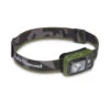 Black Diamond Cosmo 350 Headlamp 2 Black Diamond Cosmo 350 Headlamp -Christy Sports 3009365 000 01