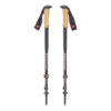 Black Diamond Alp Carbon Cork Trek Poles Womens -Christy Sports 3009373 000 01