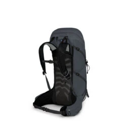 Osprey Talon 36 Hiking Backpack -Christy Sports 3009382 023 2