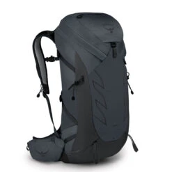 Osprey Talon 36 Backpack Mens