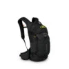 Osprey Raptor 14 O/S Hydration Backpack -Christy Sports 3009389 020 1