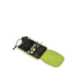 Osprey Raptor 14 O/S Hydration Backpack -Christy Sports 3009389 020 3