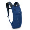 Osprey Katari 3 Hydration Backpack -Christy Sports 3009395 047 1