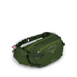 Osprey Seral 7 Lumbar Hydration Pack