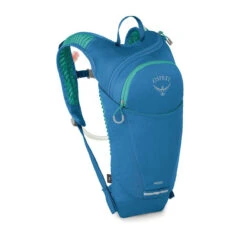 Osprey Moki 1.5 Backpack Kids