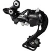 Shimano Deore XT RD-M786 Rear Derailleur 10-Speed Medium Cage -Christy Sports 3009840 000 1