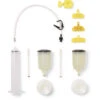 Shimano TL-BT03-S Disc Brake Bleed Tool Kit