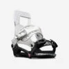 Nidecker Kaon-W Snowboard Bindings Womens -Christy Sports 3010297 010 3