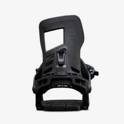 Nidecker Muon-W Snowboard Bindings Womens -Christy Sports 3010298 020 3