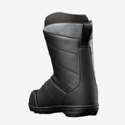 Christy Sports -Christy Sports 3010393 020 2