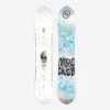 Nidecker Alpha Snowboard -Christy Sports 3010395 000 1