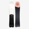 Nidecker Odyssey Snowboard Womens -Christy Sports 3010401 000 1