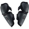 Troy Lee Rogue Elbow Pads Kids -Christy Sports 3010408 000 1