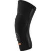 Troy Lee Stage Knee Guard -Christy Sports 3010445 020 1