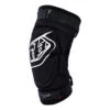 Troy Lee T-Bone Knee Guard -Christy Sports 3010452 020 1