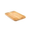 GSI Outdoors Rakau Small Cutting Board -Christy Sports 3010824 018 1