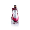 GSI Outdoors Soft Sided Wine Carafe - 750 ML -Christy Sports 3010827 022 1