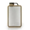 GSI Outdoors Boulder 6 Oz Flask -Christy Sports 3010839 000 1