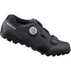 Shimano SH-ME502 Trail Shoe