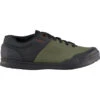 Shimano AM503 Mountain Biking Shoe Mens